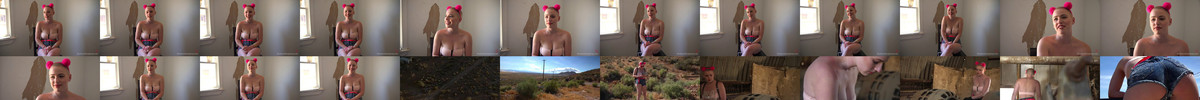 42309_RileyNixon_md.mp4 screencaps