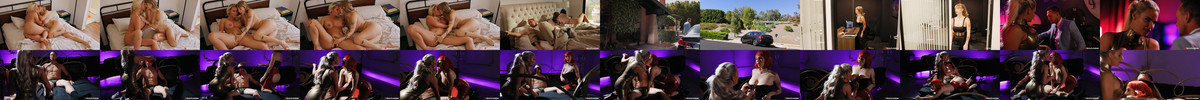 Digitalplayground 2022-10-24 Phoenix Marie Angel Youngs.mp4 screencaps