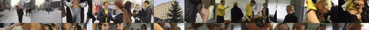 Camilla Krabbe, Jini J., Nancy Lee - Rocco's True Anal Stories 5 [erzsebet ] DVDRip.mkv screencaps