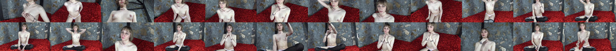 Sofia Hardy.mp4 screencaps