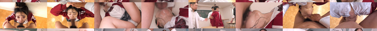 MISM-368.mp4 screencaps