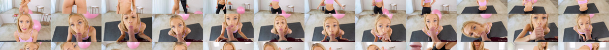FIT18.Sky Pierce.Casting.Skinny.Canadian.Newcomer.1080p.mp4 screencaps