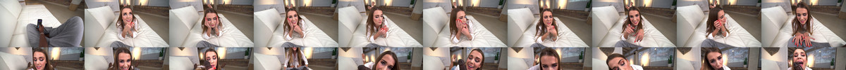 SLB_2106_Alexis_Crystall_Jack_Rippher_1080.mp4 screencaps