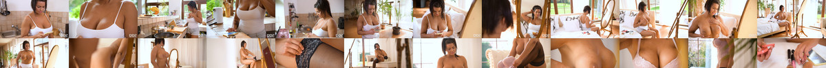 Chloé aka Chloe Lamour - Busty Babe'S Seductive One Night Stand (02.05.2020)_1080p.mp4 screencaps