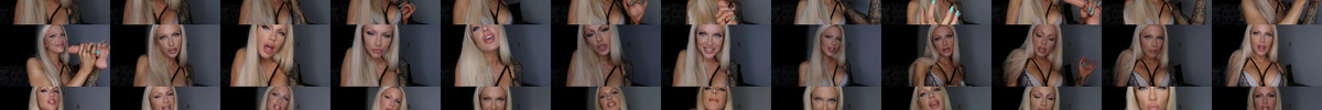 088HarleyLaVey.mp4 screencaps