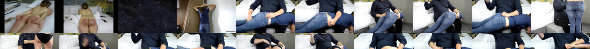 Attitue Adjustment 1 - Samantha Storm.mp4 screencaps