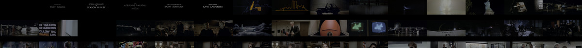 Escape.from.New.York.1981.PROPER.UHD.BluRay.2160p.TrueHD.Atmos.7.1.DV.HEVC.REMUX-FraMeSToR screencaps