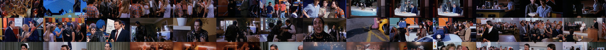 Joysticks.1983.1080p.BluRay.x264-OFT screencaps