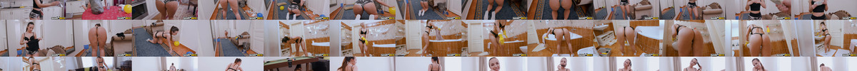 analcolor1080p.mp4 screencaps