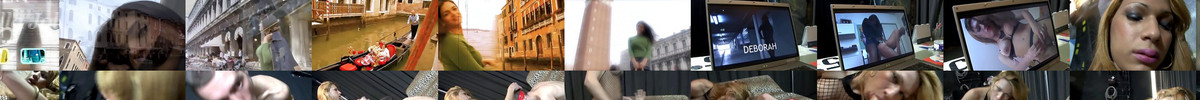 Italian SheMale 26.avi screencaps