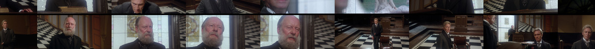 Murder.by.Decree.1979.2160p.UHD.Blu-ray.Remux.SDR.HEVC.FLAC1.0-CiNEPHiLES.mkv screencaps