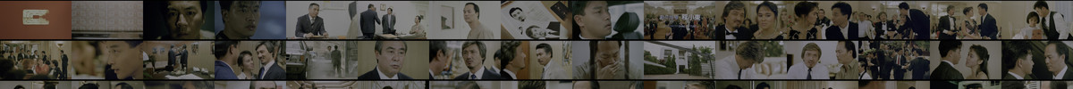 A.Better.Tomorrow.II.1987.2160p.UHD.BluRay.REMUX.DV.HDR.HEVC.Dual-Audio.DTS-HD.MA.1.0-FAiRGAME.mkv screencaps