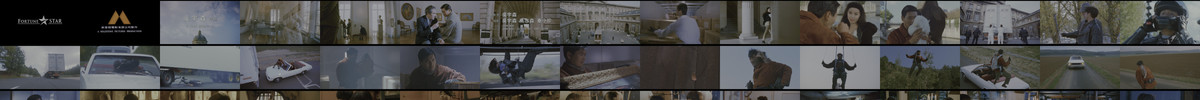 Once.a.Thief.AKA.Chung.hang.sei.hoi.1991.2160p.UHD.BluRay.REMUX.HEVC.DoVi.HDR.DTS-HDMA5.1-CHD screencaps