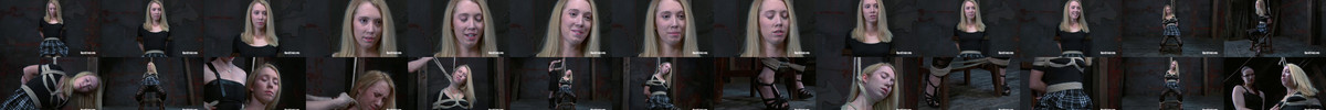 02.16.2011 White Silk Nicki Blue.mp4 screencaps