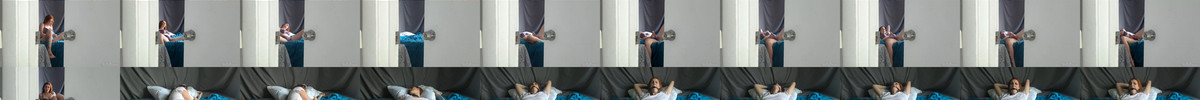 [Clips4sale] Kelly Payne - Step-Son takes what he wants from step-mom (1080p) screencaps
