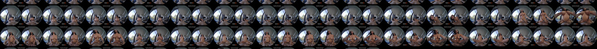 SLROriginals - Balls on the Table - Mila Monet (Oculus 6K) screencaps