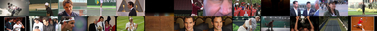 Roger.Federer.A.Champions.Journey.2023.1080p.WEB.H264-BIGDOC screencaps