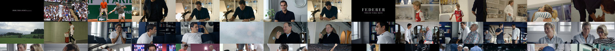 Federer.Twelve.Final.Days.2024.1080p.WEB.H264-RogerThat screencaps