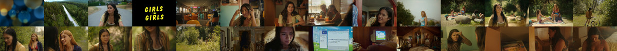 Girls.Like.Girls.2026.1080p.WEB.H264-CinemaCity.mp4 screencaps