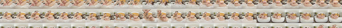 268-czechvrfetish-3d-7680x3840-60fps-oculusrift_uhq_h265.mp4 screencaps