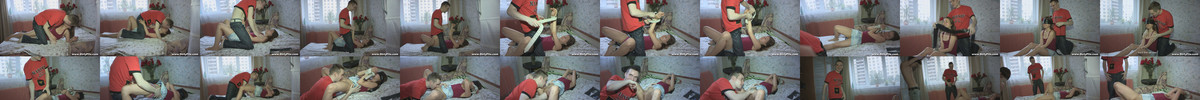 Kevin_Maria_Dan_720p.mp4 screencaps
