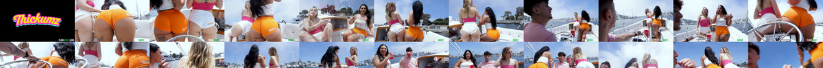thickumz_anna_claire_clouds_anora_taylor_full_1080.mp4 screencaps