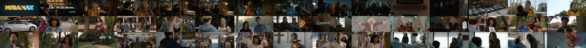 Scary.Movie.2026.Extended.Cut.1080p.WebRip.Opus.5.1.x265-Lootera.mkv screencaps