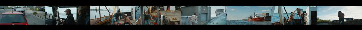 Finestkind.2023.1080p.WEBRip.x265-DH.mkv screencaps
