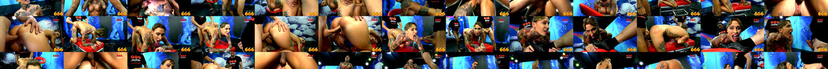 29412_GGG-Chessie Kay sperma gottin zugepisst (2018)_prob4.mp4 screencaps