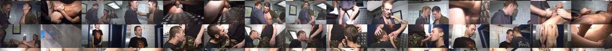 [Raw Reality] Bareback Cottaging.avi screencaps