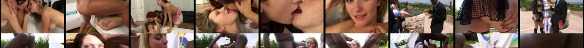 Rocco - Extreme Milfs vs. Teens[rus].avi screencaps