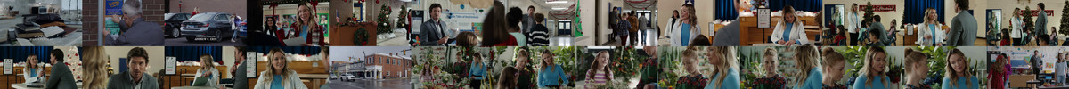 The.Most.Colorful.Time.of.the.Year.2022.1080p.WEBRip.x264.AAC-AOC screencaps