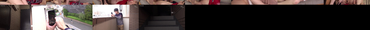 GVH-018.mp4 screencaps
