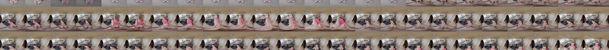 SLR_LethalHardcoreVR_Octavia_takes_a_Facial_And_a_Warm_Creampie_2040p_41556_LR_180.mp4 screencaps
