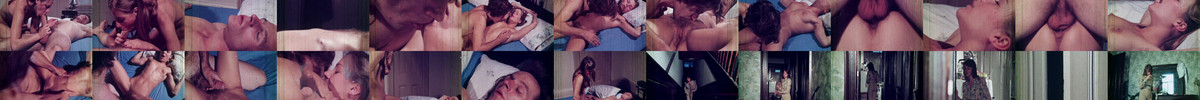 Virgin Honeymoon screencaps