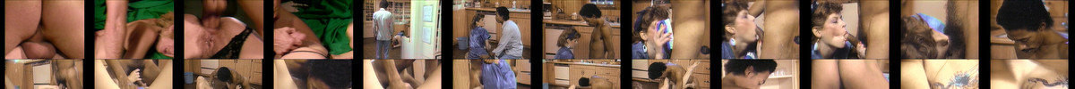 The Anal Adventures Of John Holmes & Friends screencaps