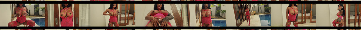 213 Elle Price.mp4 screencaps