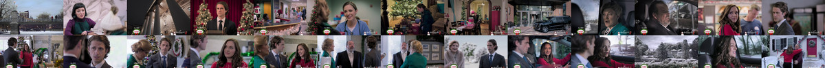 One.Royal.Holiday.2020.HALLMARK.720p.WEBRip.AAC2.0.x264-LBR screencaps