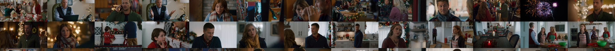 A.Season.for.Family.2023.1080p.WEB-DL.DDP5.1.H264-AOC screencaps