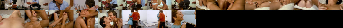 Les.Perversions.d'un.Couple.Marie.1983.DVDrip.Eng.Sub.Rus.Eng.mkv screencaps