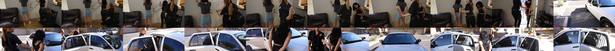 prst 2 screencaps