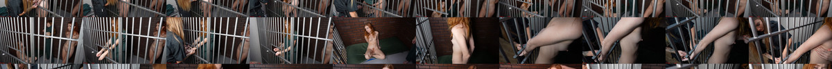 prst_springbreakerspt3.mp4 screencaps