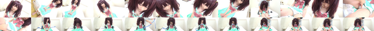 [PCL008] [4023814].mp4 screencaps