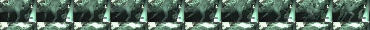 Horny Teen Amateur Couple Wild Hard Fuck.avi screencaps