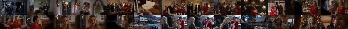 A.Royal.Montana.Christmas.2025.1080p.WEB.h264-EDITH screencaps