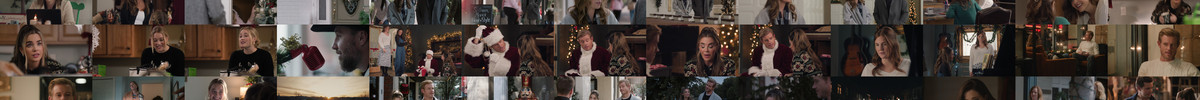 A.Little.Womens.Christmas.2024.1080p.WEBRip.DDP.2.0.10bit.H.265-iVy.mkv screencaps