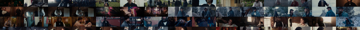 I.Heard.the.Bells.2022.1080p.AMZN.WEB-DL.DDP5.1.H.264-Ov.mkv screencaps