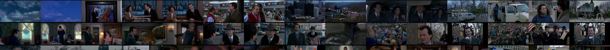 Groundhog.Day.1993.1080p.BluRay.x264-OFT screencaps