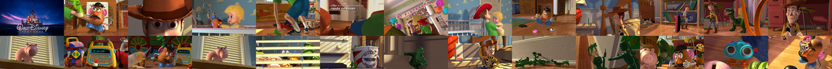 Toy.Story.1995.1080p.BluRay.x264-OFT screencaps