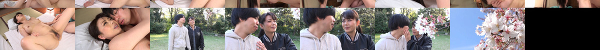 BKD-153 - Mother Fucking - The Road To Nakano - Eriko Miura.mp4 screencaps